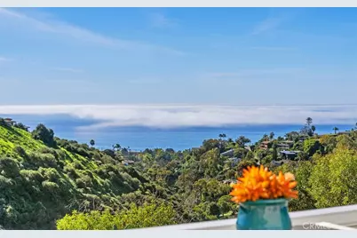 1414 Mar Vista, Laguna Beach, CA 92651 - Photo 20