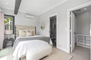 1414 Mar Vista, Laguna Beach, CA 92651 - Photo 40