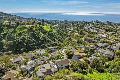 1414 Mar Vista, Laguna Beach, CA 92651 - Photo 46