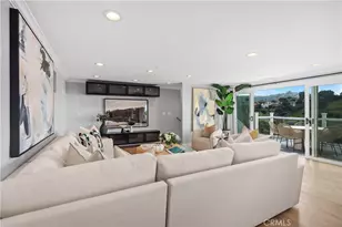 1414 Mar Vista, Laguna Beach, CA 92651 - Photo 34