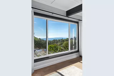 1414 Mar Vista, Laguna Beach, CA 92651 - Photo 18