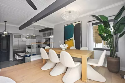 1414 Mar Vista, Laguna Beach, CA 92651 - Photo 18
