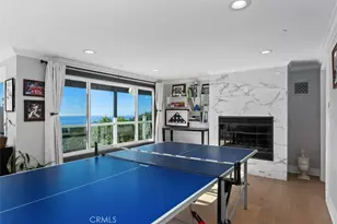 1414 Mar Vista, Laguna Beach, CA 92651 - Photo 28