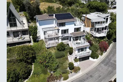 1414 Mar Vista, Laguna Beach, CA 92651 - Photo 1