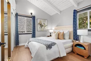 1414 Mar Vista, Laguna Beach, CA 92651 - Photo 24