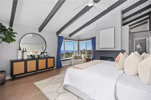 1414 Mar Vista, Laguna Beach, CA 92651 - Photo 26