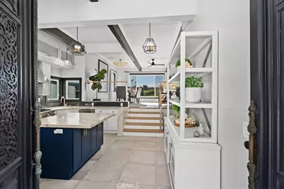 1414 Mar Vista, Laguna Beach, CA 92651 - Photo 6