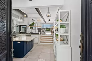 1414 Mar Vista, Laguna Beach, CA 92651 - Photo 6