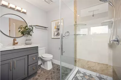 1414 Mar Vista, Laguna Beach, CA 92651 - Photo 44