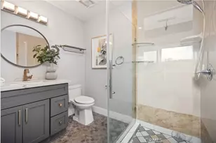 1414 Mar Vista, Laguna Beach, CA 92651 - Photo 44