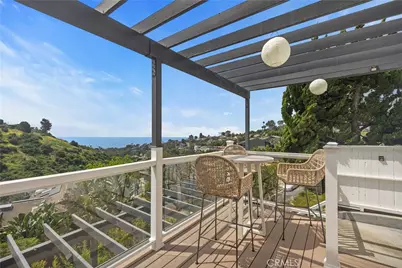 1414 Mar Vista, Laguna Beach, CA 92651 - Photo 20