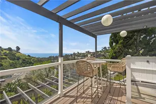 1414 Mar Vista, Laguna Beach, CA 92651 - Photo 20