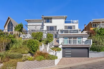 1414 Mar Vista, Laguna Beach, CA 92651 - Photo 1