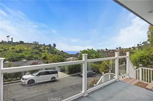 1414 Mar Vista, Laguna Beach, CA 92651 - Photo 42