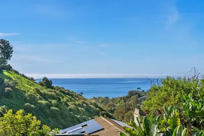 1414 Mar Vista, Laguna Beach, CA 92651 - Photo 26