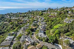 1414 Mar Vista, Laguna Beach, CA 92651 - Photo 54