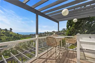 1414 Mar Vista, Laguna Beach, CA 92651 - Photo 20