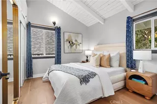 1414 Mar Vista, Laguna Beach, CA 92651 - Photo 24