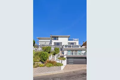 1414 Mar Vista, Laguna Beach, CA 92651 - Photo 48