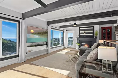 1414 Mar Vista, Laguna Beach, CA 92651 - Photo 16