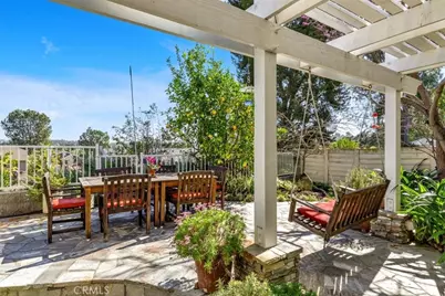 26 Windflower, Aliso Viejo, CA 92656 - Photo 42