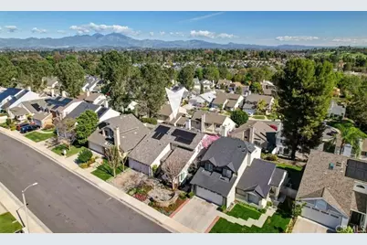 26 Windflower, Aliso Viejo, CA 92656 - Photo 2