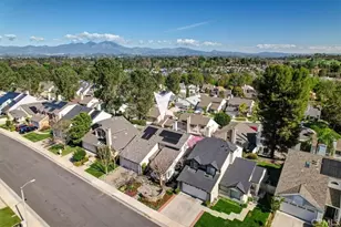 26 Windflower, Aliso Viejo, CA 92656 - Photo 2