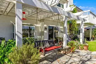 26 Windflower, Aliso Viejo, CA 92656 - Photo 46