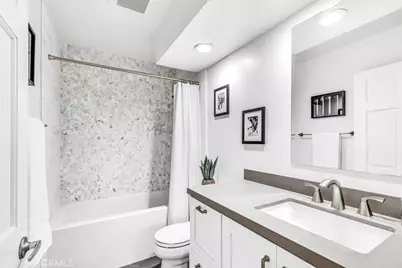 26 Windflower, Aliso Viejo, CA 92656 - Photo 36