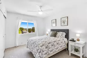 26 Windflower, Aliso Viejo, CA 92656 - Photo 34