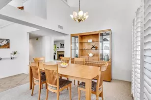 26 Windflower, Aliso Viejo, CA 92656 - Photo 14