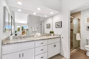 26 Windflower, Aliso Viejo, CA 92656 - Photo 32