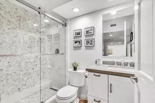 26 Windflower, Aliso Viejo, CA 92656 - Photo 24