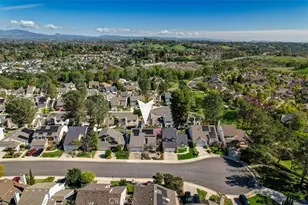 26 Windflower, Aliso Viejo, CA 92656 - Photo 48