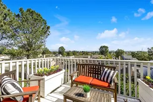 26 Windflower, Aliso Viejo, CA 92656 - Photo 28