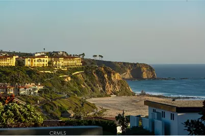 17 Monarch Bay, Dana Point, CA 92629 - Photo 8