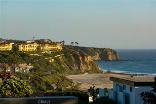 17 Monarch Bay, Dana Point, CA 92629 - Photo 8