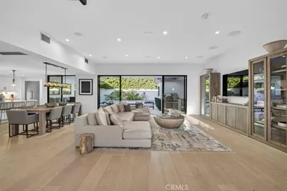 17 Monarch Bay, Dana Point, CA 92629 - Photo 16