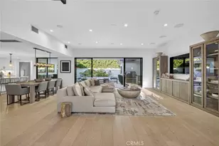 17 Monarch Bay, Dana Point, CA 92629 - Photo 16