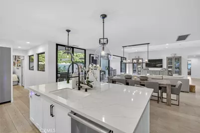 17 Monarch Bay, Dana Point, CA 92629 - Photo 20