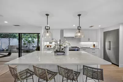 17 Monarch Bay, Dana Point, CA 92629 - Photo 22