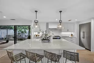 17 Monarch Bay, Dana Point, CA 92629 - Photo 22