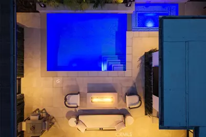 17 Monarch Bay, Dana Point, CA 92629 - Photo 32