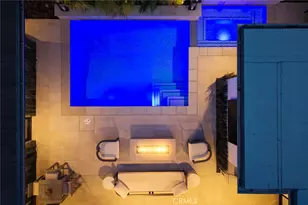 17 Monarch Bay, Dana Point, CA 92629 - Photo 32