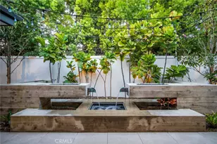 17 Monarch Bay, Dana Point, CA 92629 - Photo 24