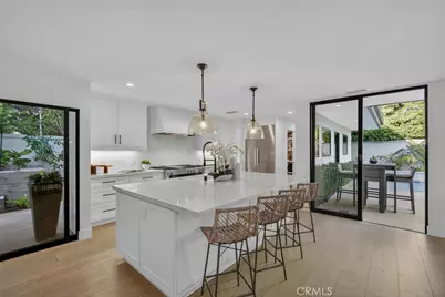 17 Monarch Bay, Dana Point, CA 92629 - Photo 18