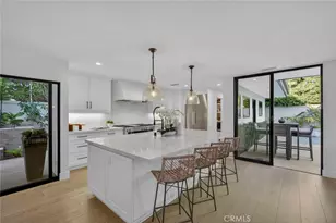 17 Monarch Bay, Dana Point, CA 92629 - Photo 18