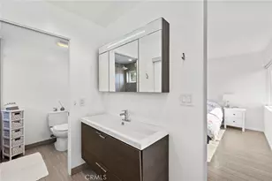 289 San Joaquin Dr, Laguna Beach, CA 92651 - Photo 16