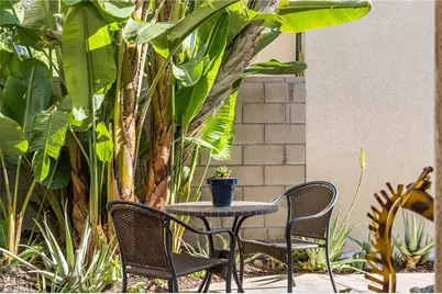 22 La Costa, Laguna Beach, CA 92651 - Photo 22