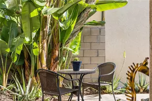 22 La Costa, Laguna Beach, CA 92651 - Photo 22